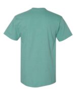 Unisex Hammer™ T-Shirt - Image 16