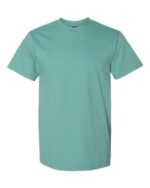 Unisex Hammer™ T-Shirt - Image 15
