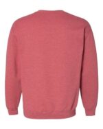 Unisex Heavy Blend™ Crewneck Sweatshirt - Image 42