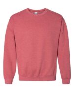 Unisex Heavy Blend™ Crewneck Sweatshirt - Image 41