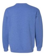Unisex Heavy Blend™ Crewneck Sweatshirt - Image 40