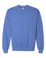 Unisex Heavy Blend™ Crewneck Sweatshirt - Image 39