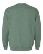 Unisex Heavy Blend™ Crewneck Sweatshirt - Image 36