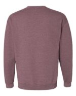 Unisex Heavy Blend™ Crewneck Sweatshirt - Image 38