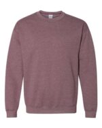 Unisex Heavy Blend™ Crewneck Sweatshirt - Image 37