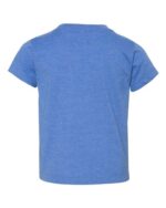 Toddler Jersey Tee - Image 12