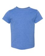 Toddler Jersey Tee - Image 11