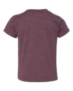 Toddler Jersey Tee - Image 16