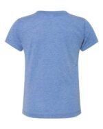 Toddler Triblend Tee