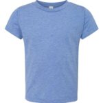 Toddler Triblend Tee