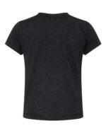 Toddler Triblend Tee