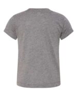 Toddler Triblend Tee