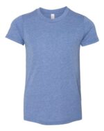 Youth Triblend Tee - Image 3