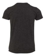 Youth Triblend Tee - Image 6