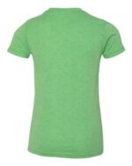 Youth Triblend Tee - Image 10