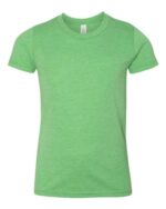 Youth Triblend Tee - Image 9