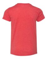 Youth Triblend Tee - Image 18