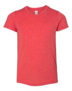 Youth Triblend Tee - Image 17