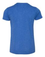 Youth Triblend Tee - Image 26