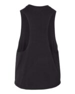 Women's Racerback Crop Tank - Image 14
