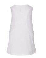 Women's Racerback Crop Tank - Image 16