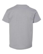 Youth DryBlend® T-Shirt - Image 22