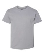 Youth DryBlend® T-Shirt - Image 21