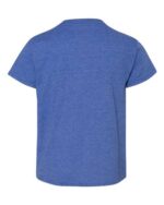 Youth DryBlend® T-Shirt - Image 24
