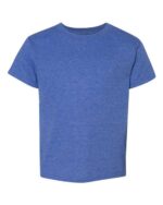 Youth DryBlend® T-Shirt - Image 23