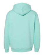 Unisex Heavyweight Hooded Sweatshirt - Image 28