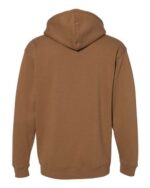 Unisex Heavyweight Hooded Sweatshirt - Image 36