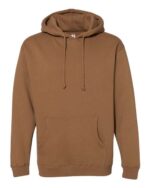 Unisex Heavyweight Hooded Sweatshirt - Image 35