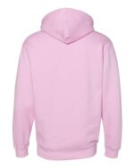 Unisex Heavyweight Hooded Sweatshirt - Image 24