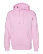 Unisex Heavyweight Hooded Sweatshirt - Image 23