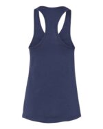 Women's Jersey Racerback Tank - Image 8
