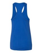 Women's Jersey Racerback Tank - Image 14