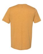 Unisex Festival T-Shirt - Image 5