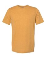 Unisex Festival T-Shirt - Image 4