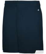 YOUTH ON THE RISE SHORTS
