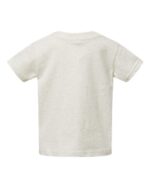 Infant Fine Jersey Tee