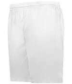 YOUTH MESH/TRICOT SHORTS