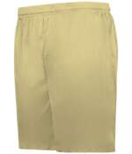 YOUTH MESH/TRICOT SHORTS - Image 2