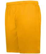 YOUTH MESH/TRICOT SHORTS - Image 3