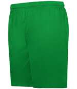 YOUTH MESH/TRICOT SHORTS - Image 4