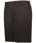 YOUTH MESH/TRICOT SHORTS - Image 5