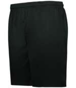 YOUTH MESH/TRICOT SHORTS - Image 6