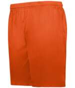YOUTH MESH/TRICOT SHORTS - Image 7