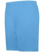 YOUTH MESH/TRICOT SHORTS - Image 9