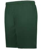 YOUTH MESH/TRICOT SHORTS - Image 10