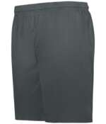 YOUTH MESH/TRICOT SHORTS - Image 11